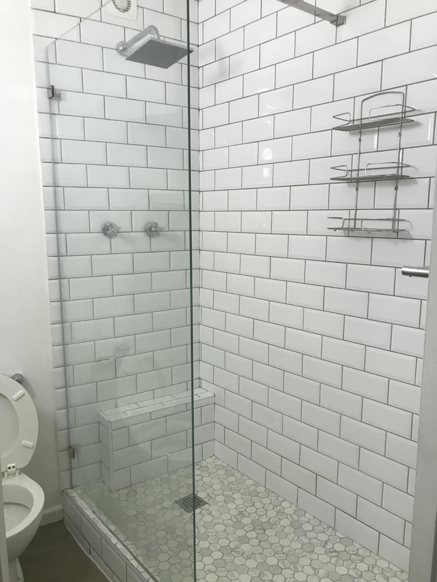 0 Bedroom Property for Sale in Vredehoek Western Cape